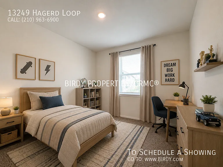 13249 Hagerd Loop — Photo 7