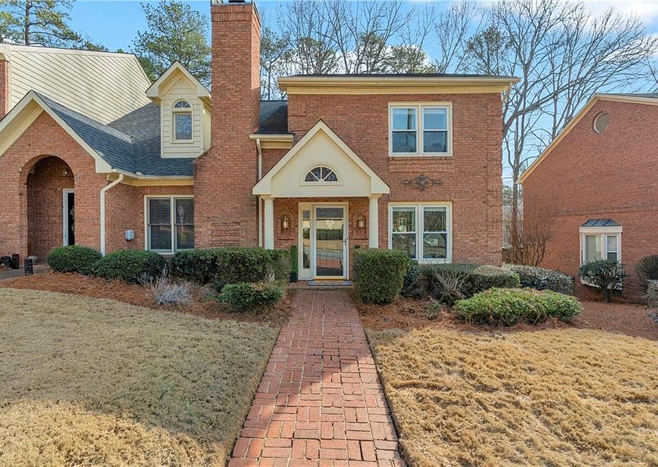 1st image of 2705 Holcomb Springs Dr