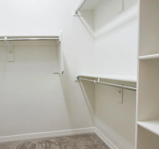 6372 E Endicott Way — Photo 12