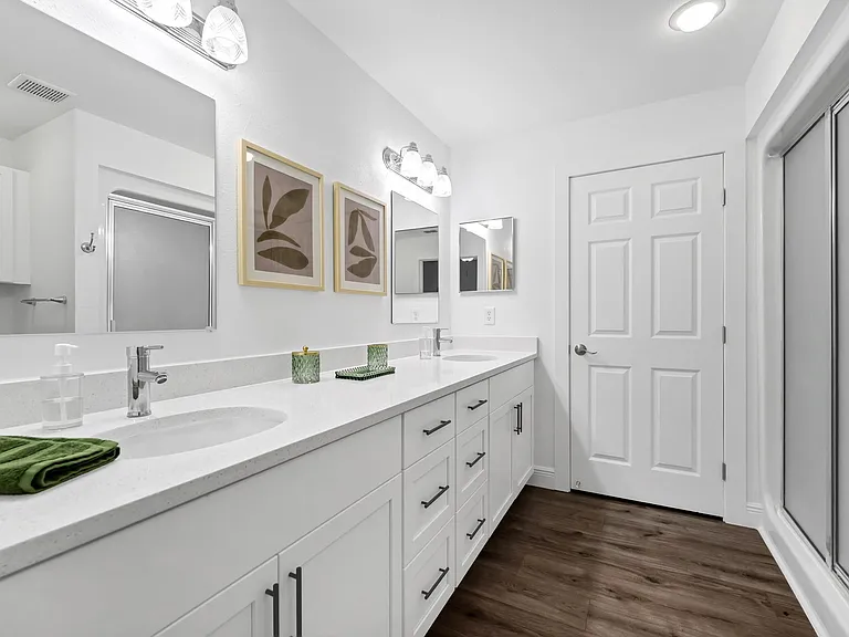 12715 Taylor Nicolas Dr — Photo 23