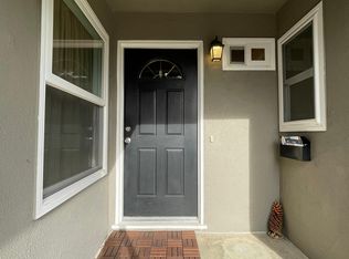 3472 Calvin Ave, San Jose, CA 95124