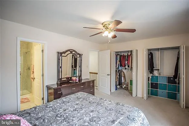 10305 Bridgetown Pl — Photo 32