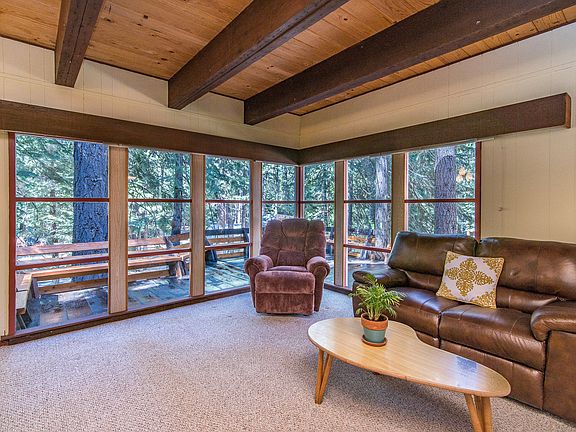 4th image of 425 Chinquapin Ln