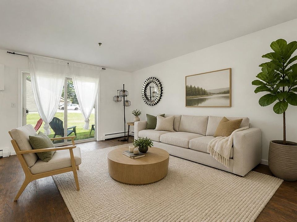 1st image of 28 Tideview Drive
