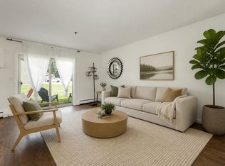 Tideview Estates, Dover, NH 03820