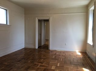 1030 Willmohr St APT 4H, Brooklyn, NY 11212
