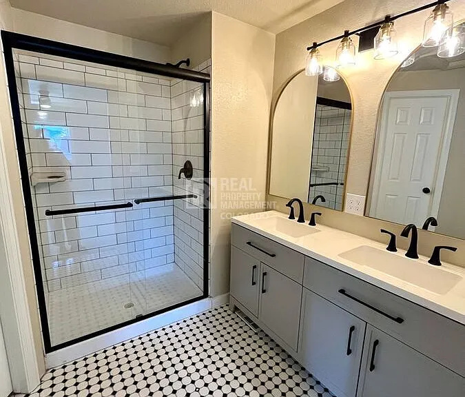 6296 Grand Mesa Dr — Photo 10
