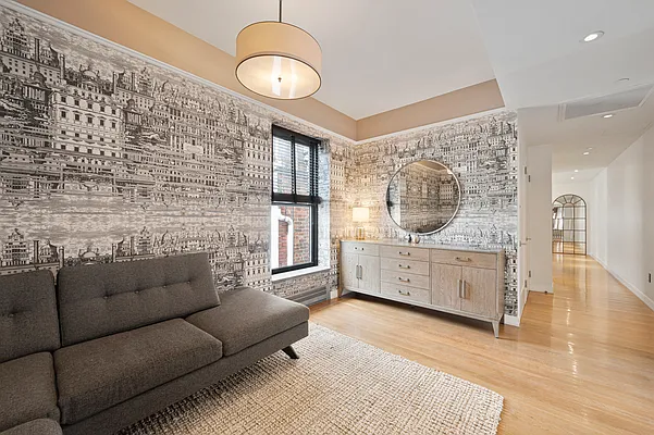 Rented by Fernando Branco Realty LLC | media 15