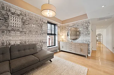 Rented by Fernando Branco Realty LLC