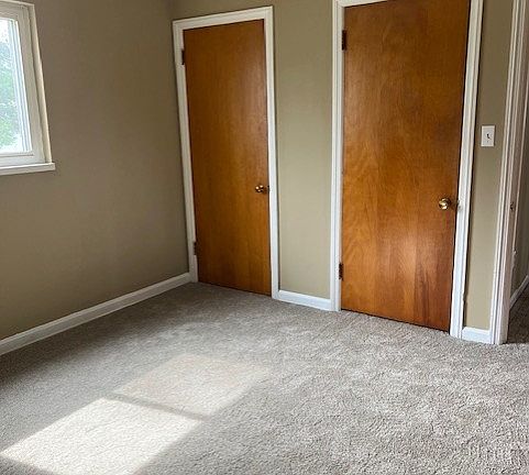 5th image of 4608 Manchester Rd