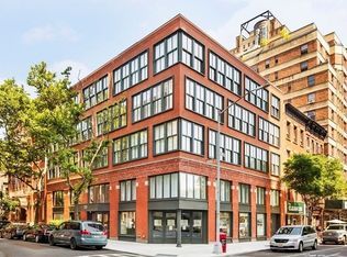 70 Henry St #3, Brooklyn, NY 11201