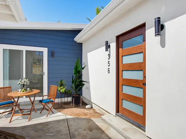 356 Olive Ave, Carlsbad, CA 92008