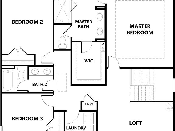 3rd image of this home