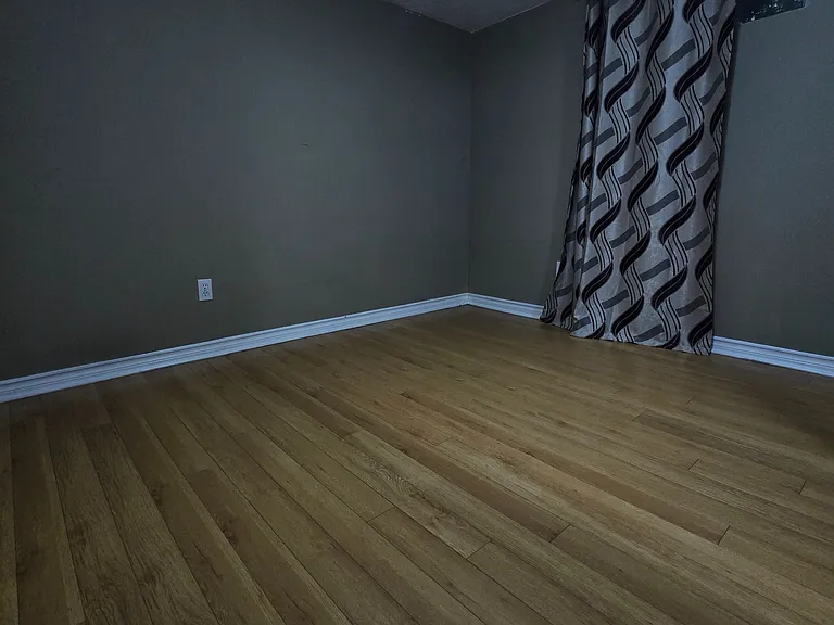 25 Chandler Dr #LOWER — Photo 10