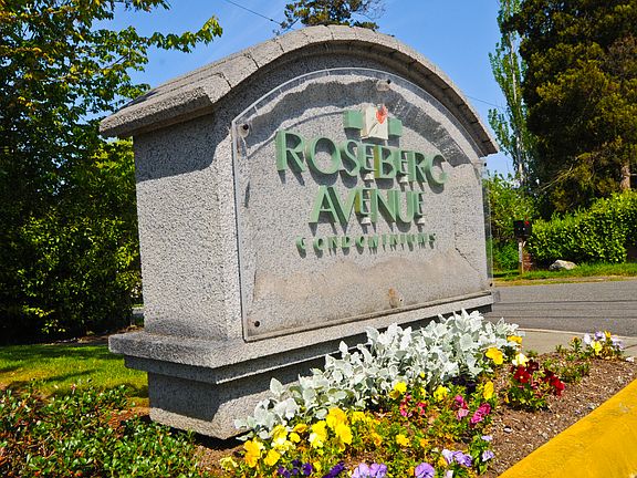 3rd image of 11915 Roseberg Ave S APT 103