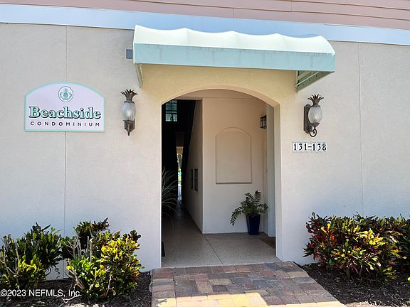 3rd image of 137 PONTE VEDRA COLONY Circle