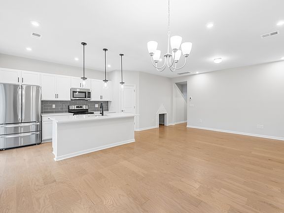 4th image of 9308 Widden Way