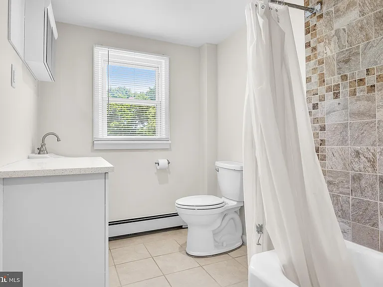733 N Forklanding Rd #2 — Photo 19