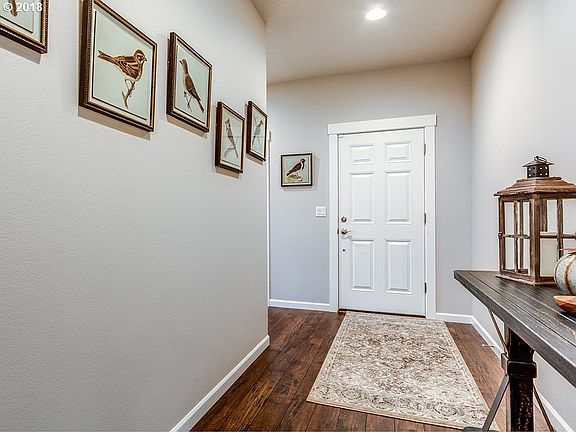 4th image of 103 Zephyr Dr