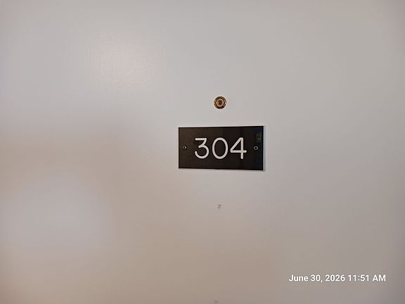 2nd image of 1001 Taylor Ave N #Ty304