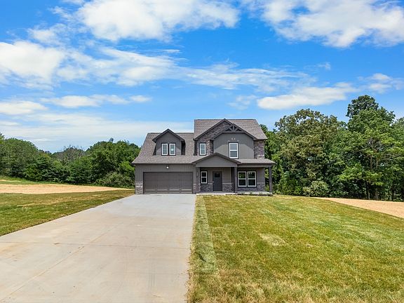 3rd image of 137 Ruby Grant Ln Lot 23