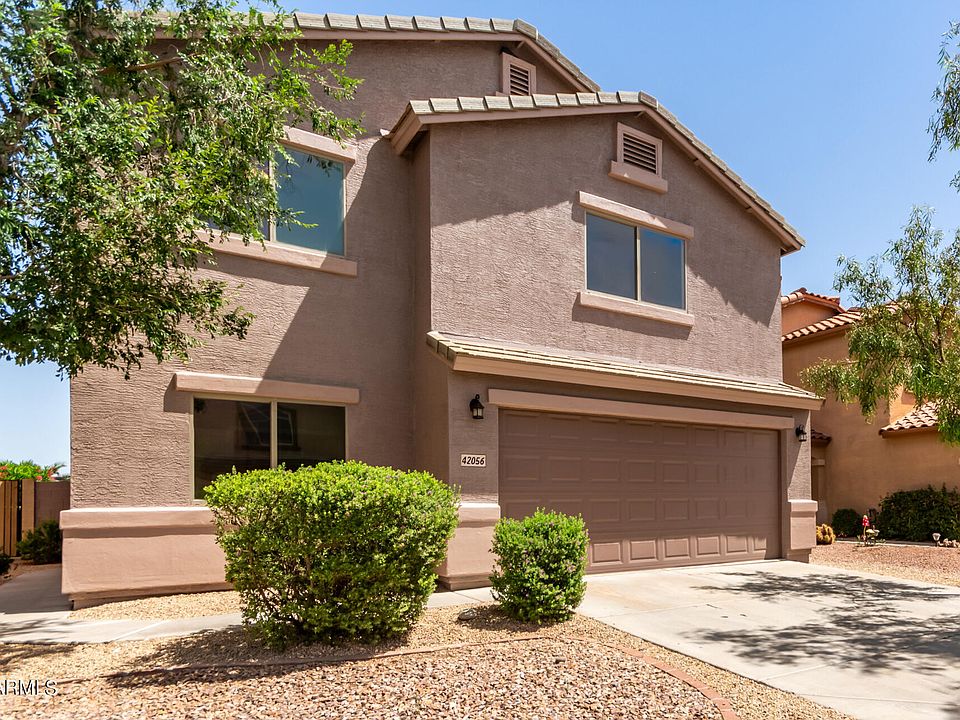 1st image of 42056 W HILLMAN Drive