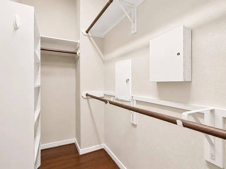 7 Umbria Ln — Photo 29