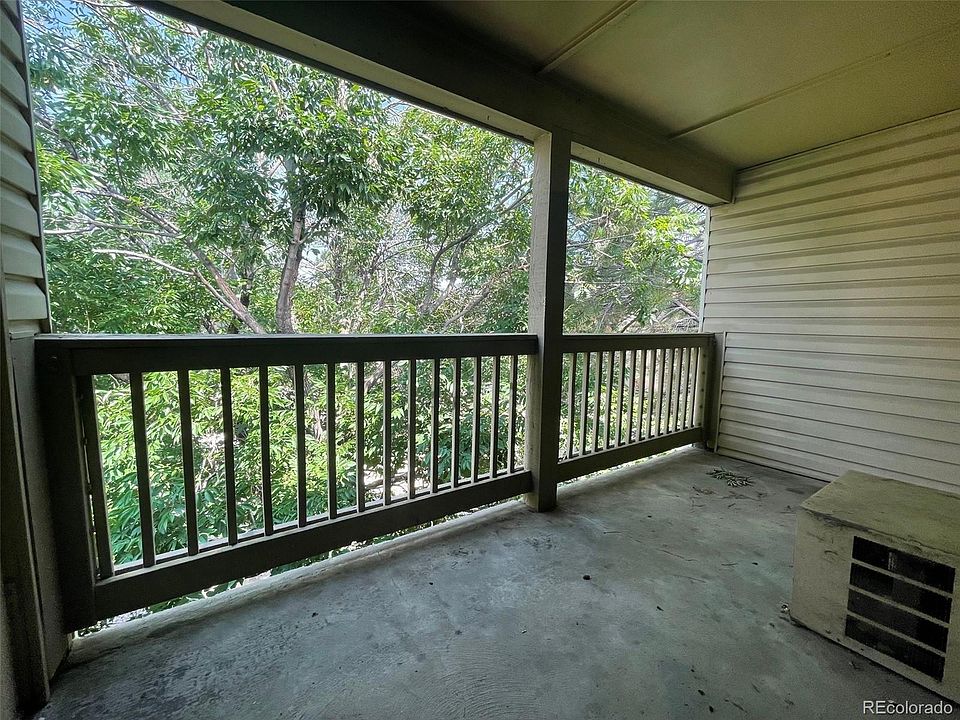 2nd image of 14701 E Tennessee Drive #138