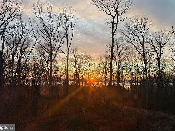 2nd image of 18320 Moss Garden Rd