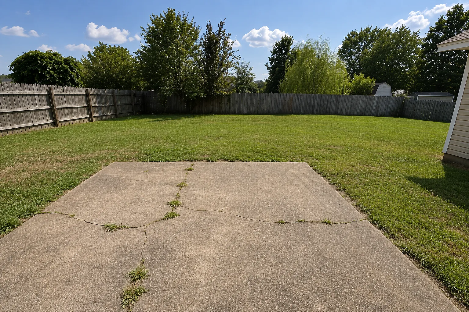 3 bed, 1534 sqft, $1,575 — Photo 3