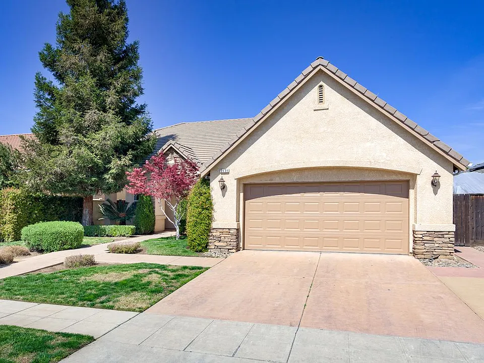 2171 Serena Ave