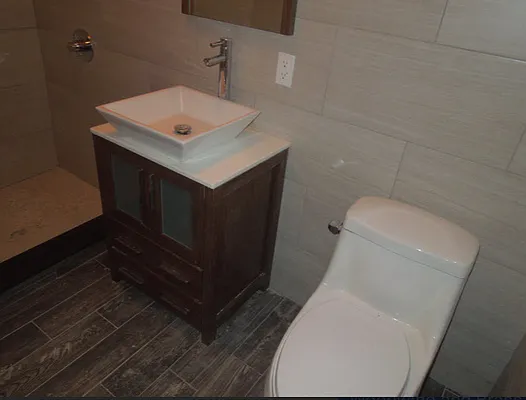 Rented by EXR | media 45