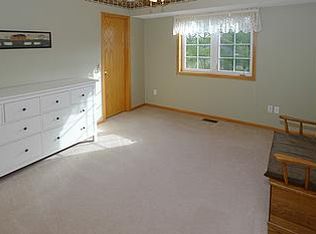7747 Newbury Echo, Woodbury, MN 55125