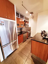 Rented by Luxury Habitat