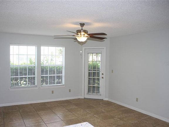 2nd image of 6082 Westgate Dr APT 102
