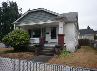 1634 2nd Ave W, Seattle, WA 98119