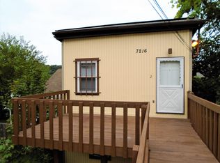 7216 Butler St #2, Pittsburgh, PA 15206