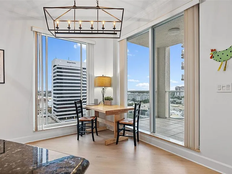 100 Beach Dr NE #1501 — Photo 23