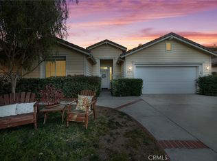 29876 Sycamore Ridge Rd, Murrieta, CA 92563