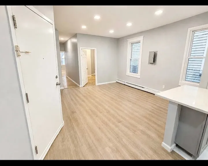 445 Broadway #L1 — Photo 4