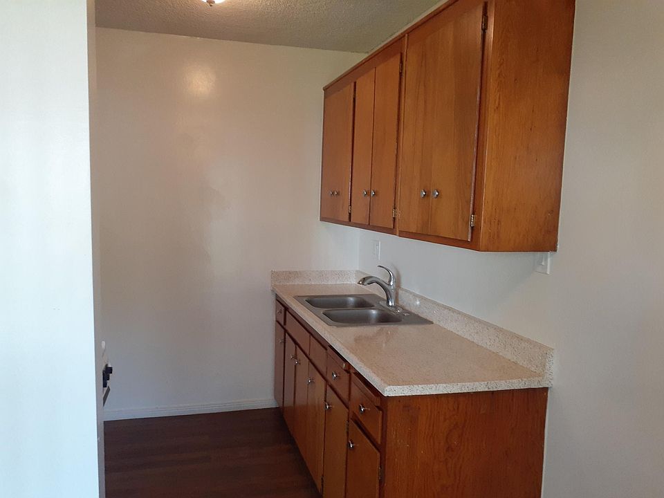 1st image of 219 S Lillie Ave APT 3