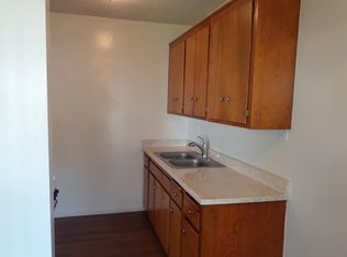 219 S Lillie Ave APT 3, Fullerton, CA 92831