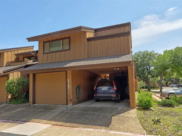 3197 Golden Oak, Farmers Branch, TX 75234