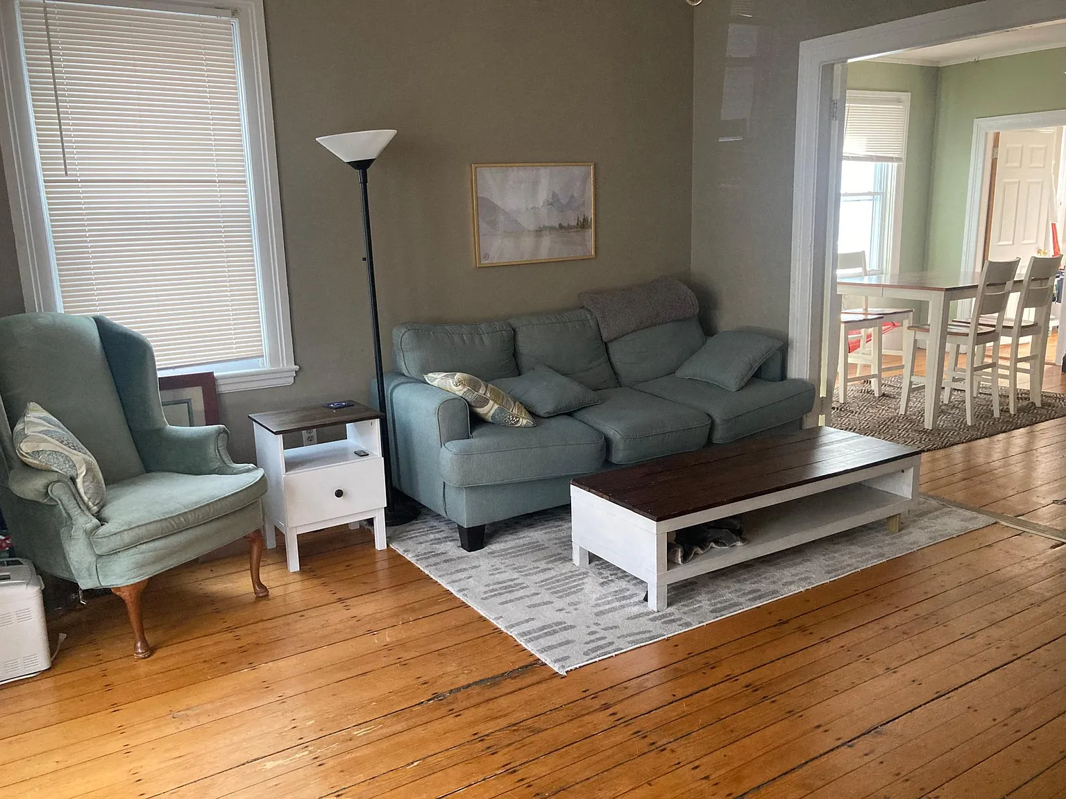44 Governor St — Photo 3