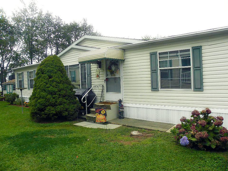 1st image of 104 Northcrest Acres