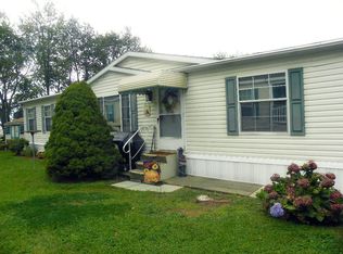 104 Northcrest Acres, Lebanon, PA 17046