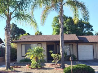 4693 Mystik Rd, Oceanside, CA 92056