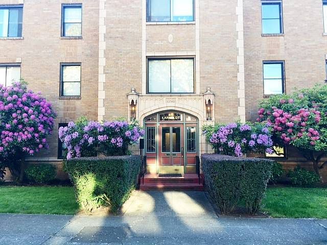 1st image of 763 Belmont Pl E APT 105