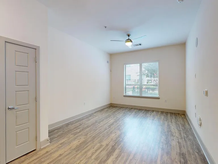 The Flats at Palisades — Photo 86