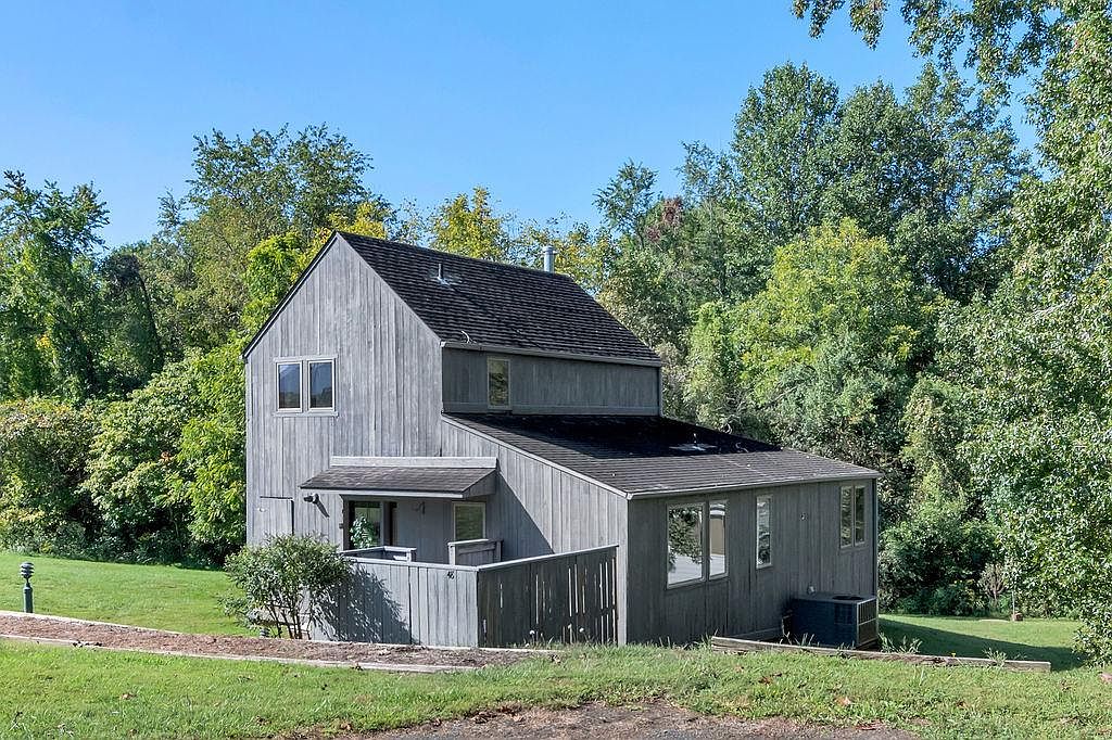 48 Meadow Ln, Nellysford, VA 22958 Zillow